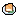 Spr ui item cod with thyme.png