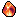 Spr ui item fire crystal.png