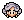 艾尔西Icon.png