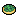 Spr ui item herb salad.png