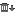 Spr ui skills fishing icon weedline watcher 0.png