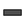 Icon of the - button