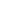 Icon of the Joy-Con Right button