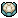 Spr ui item cauliflower.png