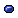 Spr ui item sapphire.png
