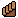 Spr ui item object stairs.png