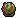 Spr ui item decor crop faux chrysanthemum.png