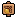 Spr ui item crop sign moon fruit.png