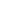 Icon of the i outline button