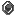 Spr ui skills farming icon magic design 0.png