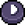Icon of the d-pad right button