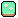 Spr ui item decor starter field flower two.png