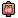 Spr ui item crop sign peach.png