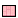 Spr ui item furniture spring flooring pink.png