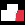 Icon of the arrows right button