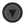 Icon of the Directional Down button