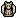 Spr ui item dragon statue replica v1.png