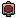 菊花木牌.png