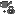 Spr ui skills farming icon bountiful 0.png