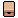 Spr ui item decor clutter box medium v1.png