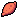 Spr ui item sweet potato.png