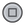 Icon of the Square button