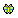 Spr ui item insect lunamoth.png