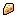 Spr ui item cheese.png