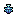 Spr ui item insect snowballbeetle.png