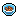 Spr ui item braised burdock.png