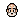 埃罗尔Icon.png