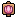 Spr ui item crop sign tulip.png