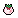 Spr ui item strawberriesandcream.png