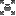 Spr ui skills farming icon superb sower 0.png