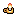 Spr ui item decor clutter candle chamberstick.png