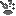 Spr ui skills archaeology icon museum quality iii 0.png