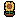 Spr ui item decor crop faux sunflower.png