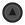 Icon of the Directional Up button