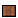 Spr ui item furniture basic flooring v2.png