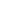 Icon of the q button