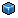 Spr ui item tidestone.png
