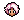 Spr ui generic icon npc eiland.png