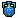 Spr ui item alda clay pot.png