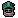 Spr ui item furniture worn well.png