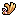 Spr ui item horse hair gold.png