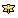 Spr ui item insect lightningdragonfly.png