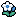 Spr ui item fogorchid.png