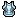 Spr ui item caldosian breastplate.png