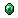 Spr ui item perfect emerald.png