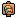 Spr ui item crop sign rice.png